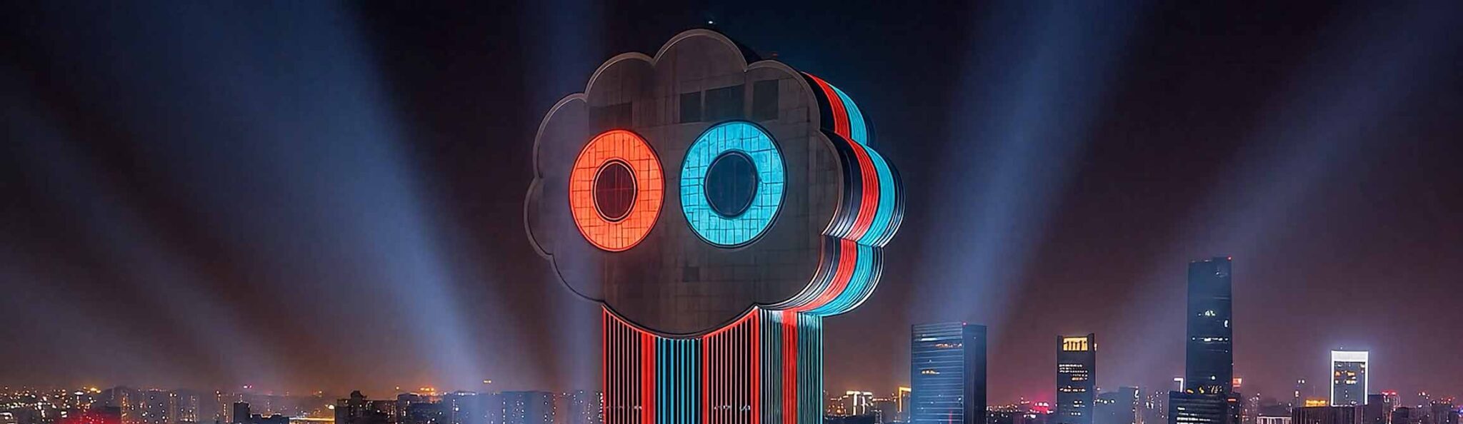 x aniversario moviementarios