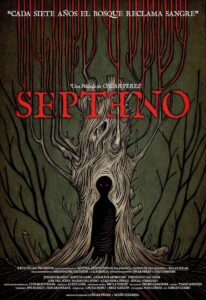 septeno poster tomás hijo