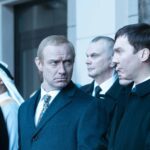 el mago del kremlin putin law dano