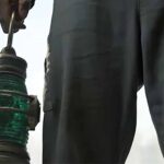 lanterns lantern pila serie hbo max