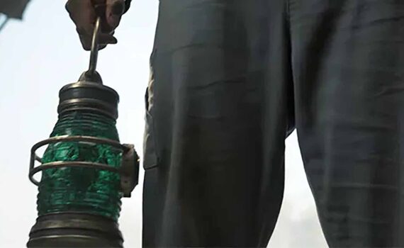 lanterns lantern pila serie hbo max