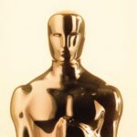 oscars 2026