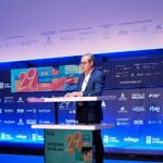 palmarés festival málaga 2026