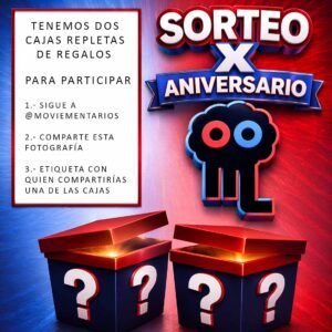 01 SORTEO ANIVERSARIO web