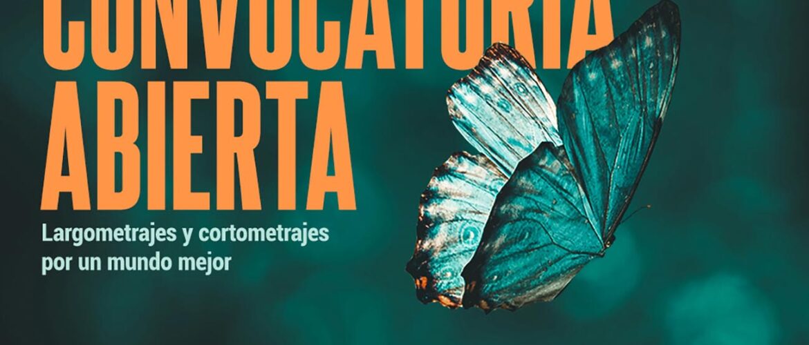 Another Way Film Festival