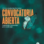 Another Way Film Festival