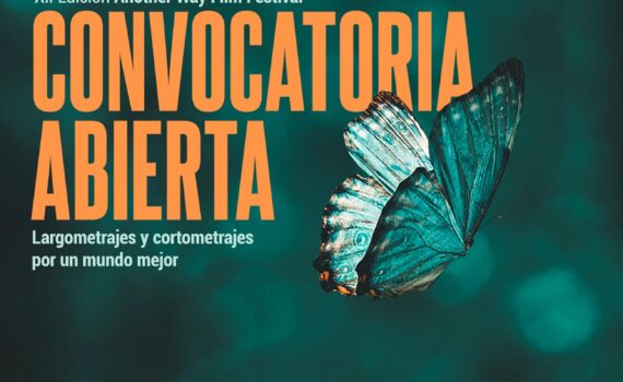 Another Way Film Festival