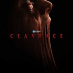 clayface poster dc warner mike flanagan