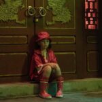 atrapando a un monstruo portada