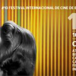 bcn film fest 2026