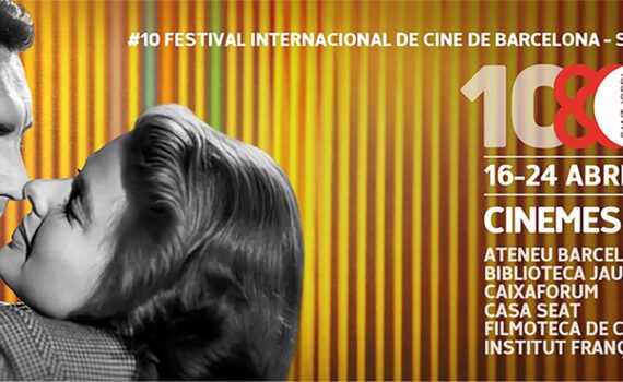 bcn film fest 2026