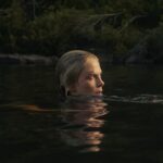 depredador dominante apex charlize theron