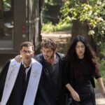 BIG MISTAKES errores épicos