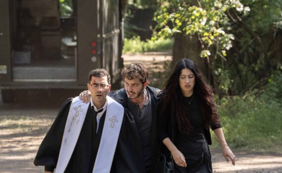 BIG MISTAKES errores épicos