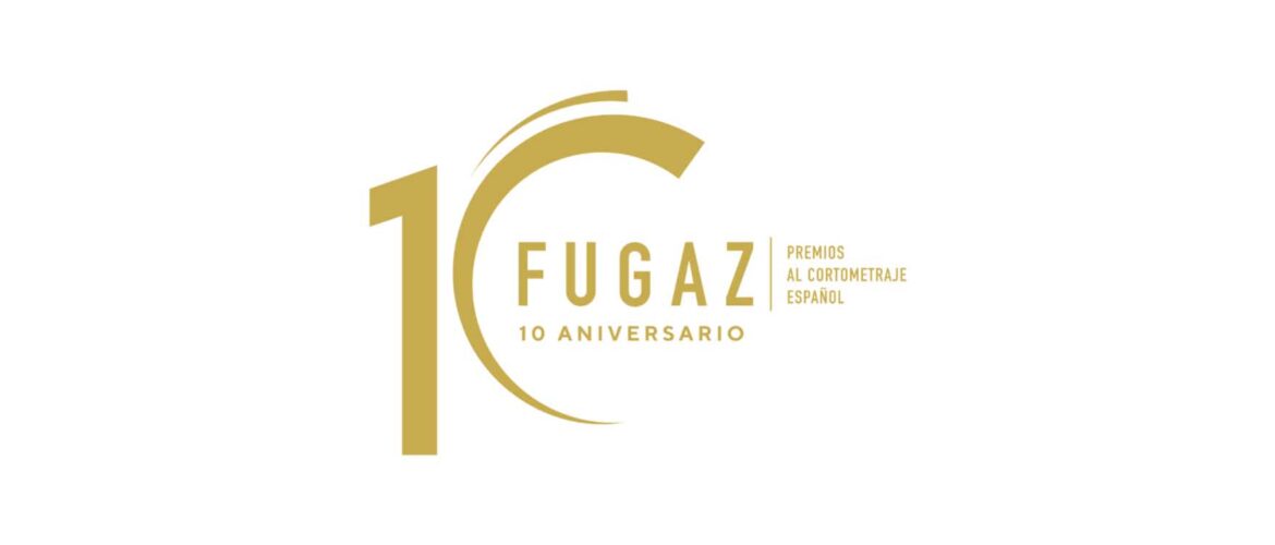 finalistas 10 premios fugaz 2026