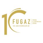 finalistas 10 premios fugaz 2026