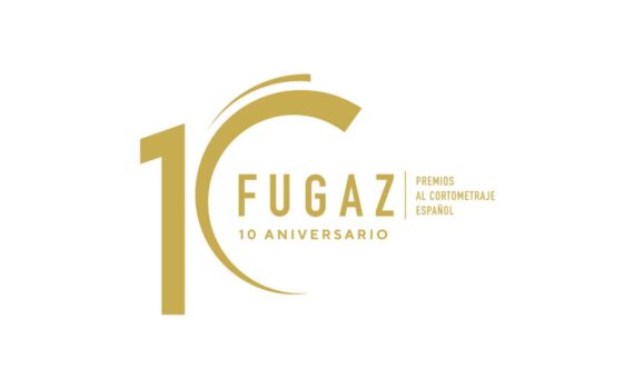 finalistas 10 premios fugaz 2026