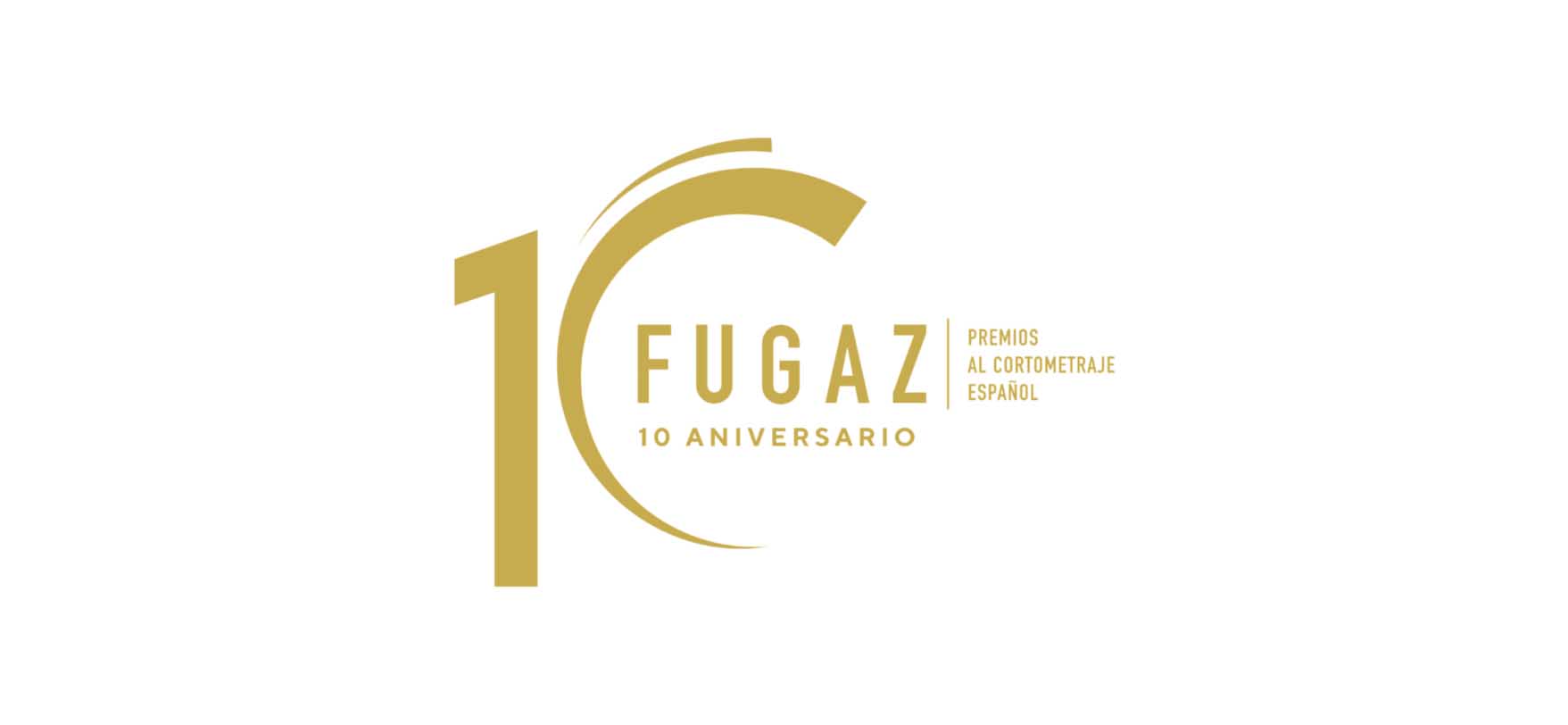 finalistas 10 premios fugaz 2026