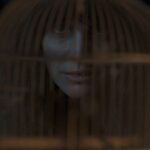 la ahorcada crítica