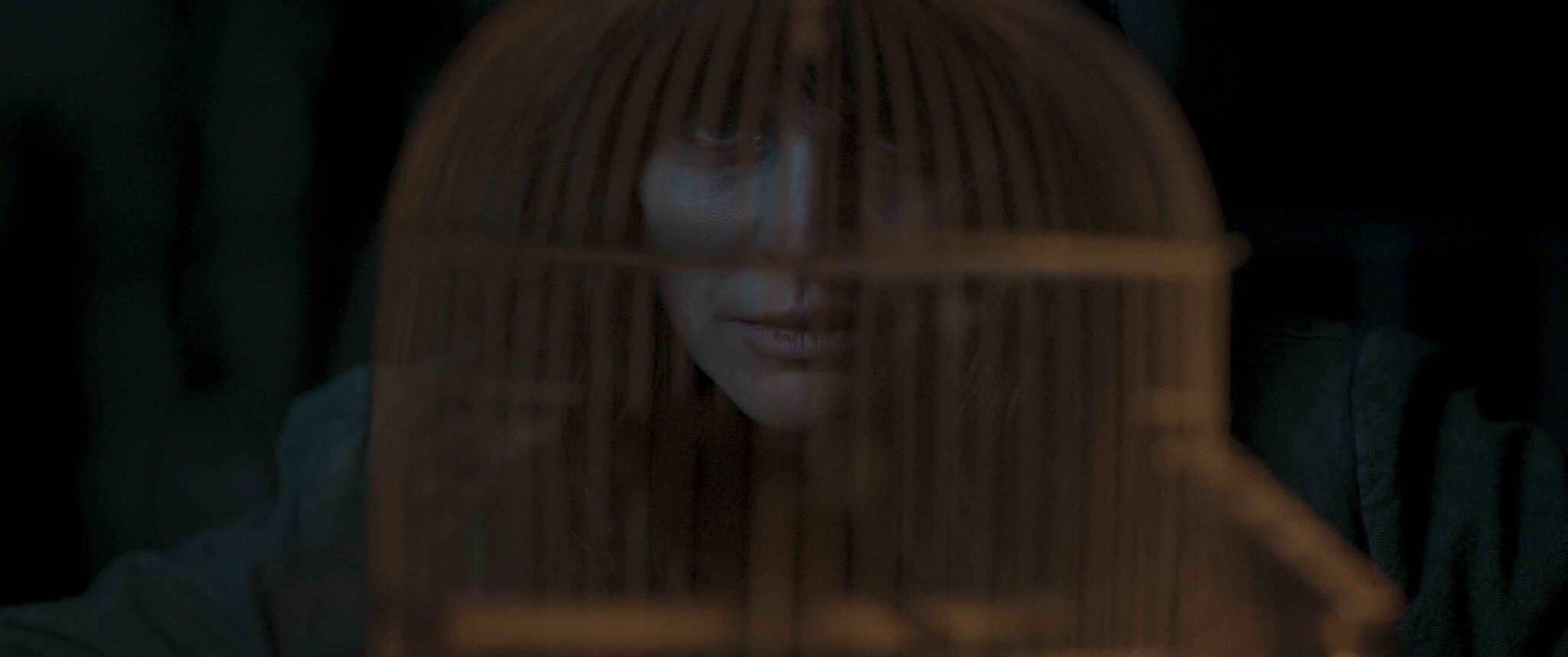 la ahorcada crítica