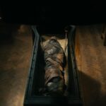 La Momia de Lee Cronin