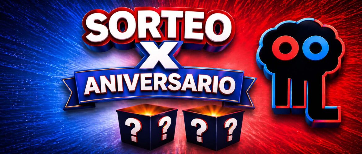 moviementarios sorteo aniversario banner web