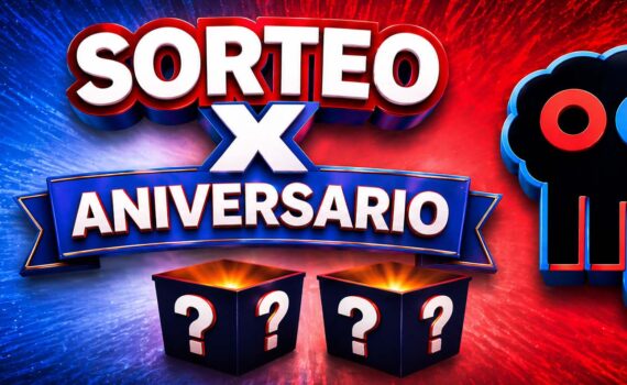 moviementarios sorteo aniversario banner web