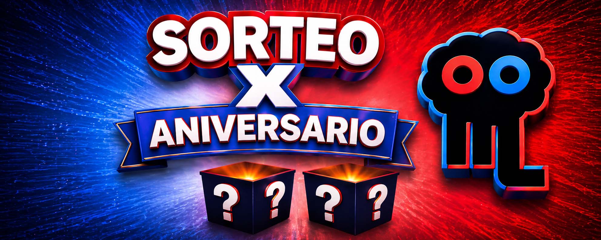 moviementarios sorteo aniversario banner web