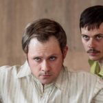 prime crime a true story