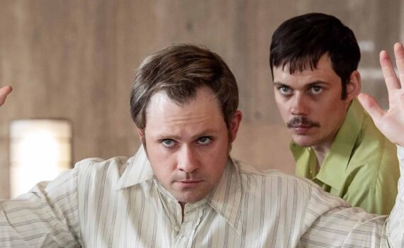 prime crime a true story