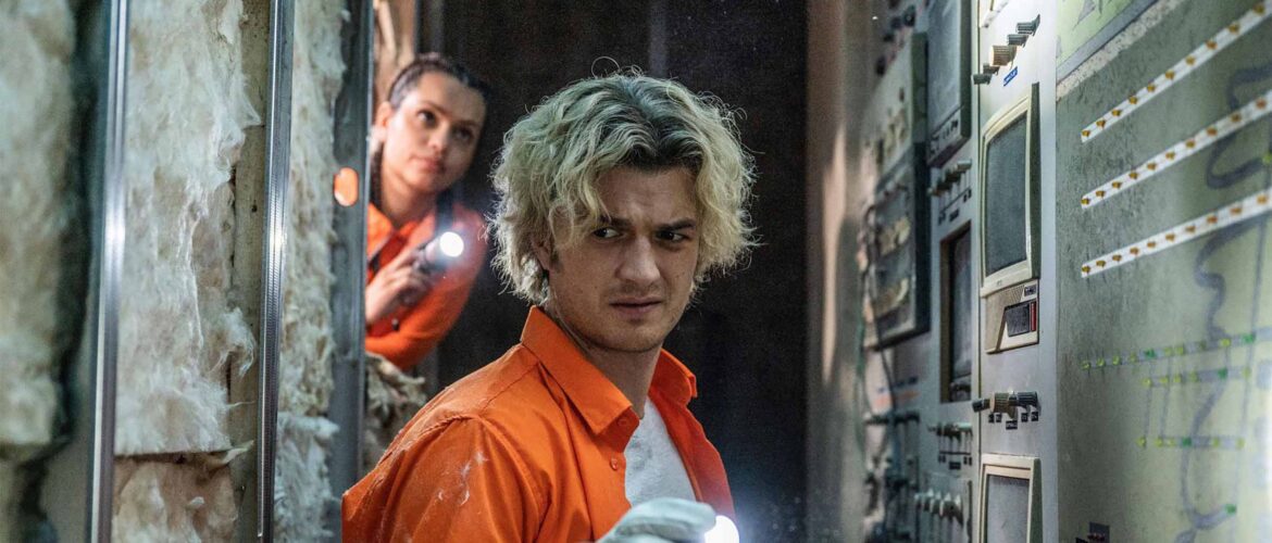 turno de noche cold storage (1)