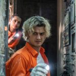 turno de noche cold storage (1)