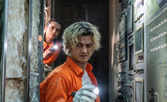 turno de noche cold storage (1)