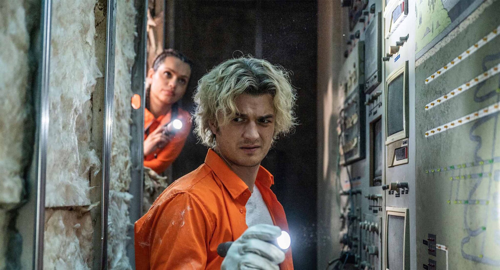 turno de noche cold storage (1)