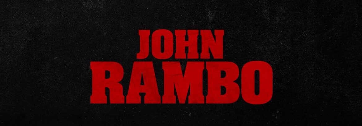john rambo primera imagen promocional precuela