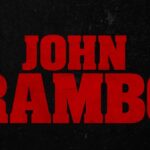 john rambo primera imagen promocional precuela