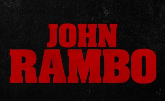 john rambo primera imagen promocional precuela