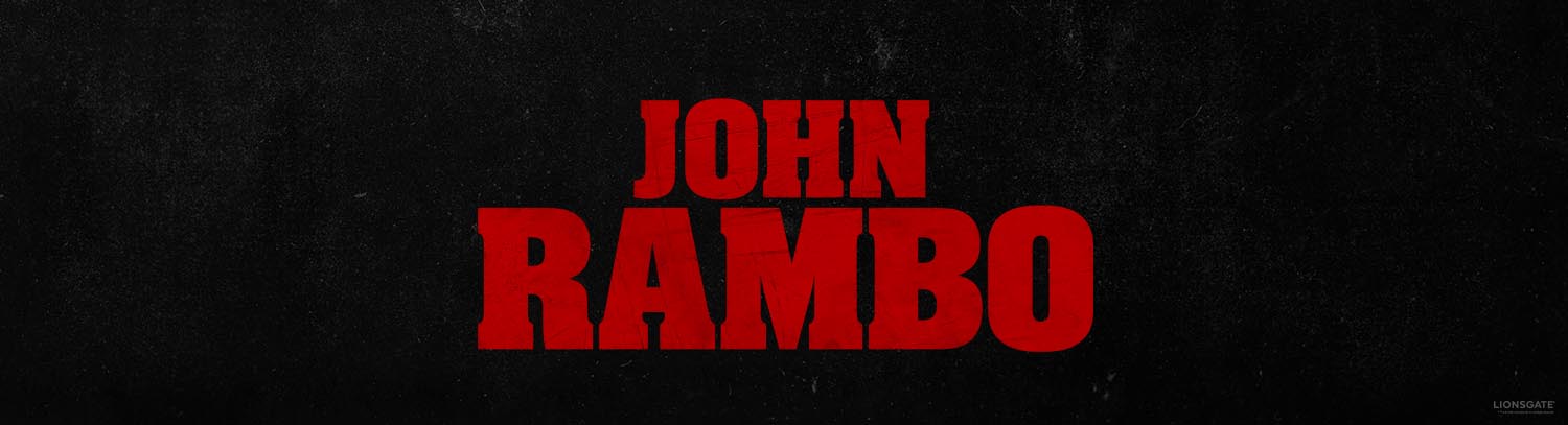 john rambo primera imagen promocional precuela
