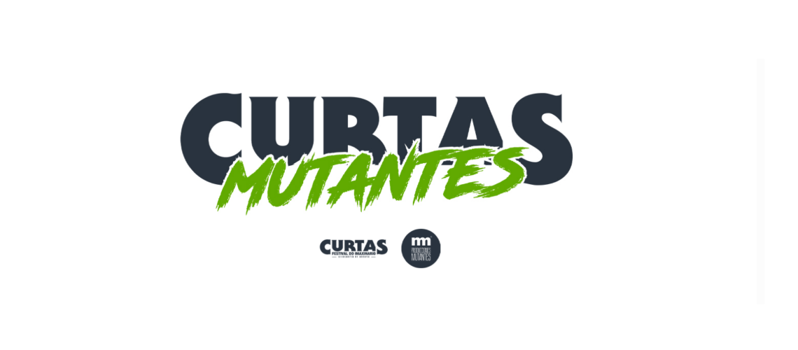 A rañala Curtas Mutantes