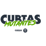 A rañala Curtas Mutantes