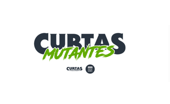 A rañala Curtas Mutantes