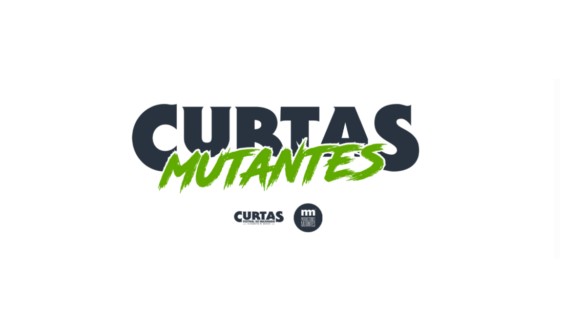 A rañala Curtas Mutantes