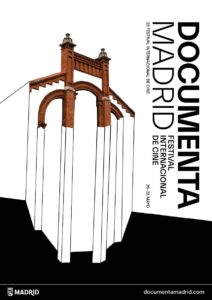Documenta madrid 2026