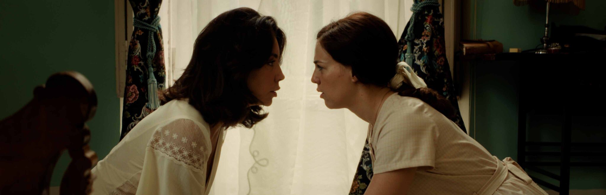 FRAME CEL MEU Tània Fortea y Sandra Cervera