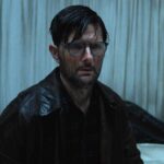 Hokum Adam scott