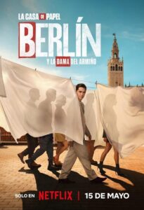 berlin_y_la_dama_del_armino