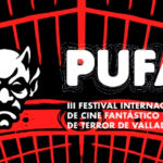 PUFA top
