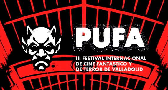 PUFA top