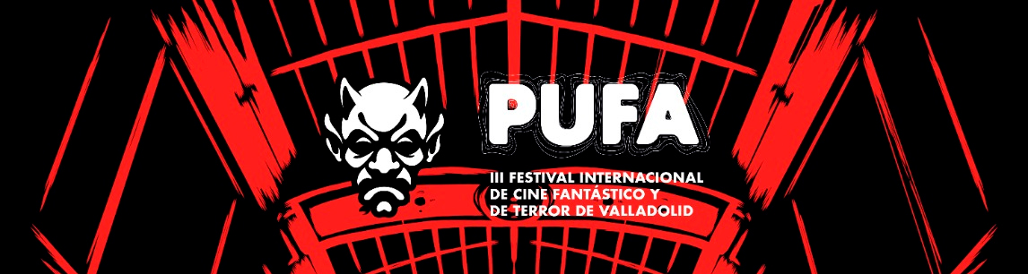 PUFA top