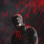 daredevil born again temporada 2